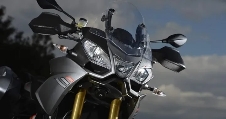 Aprilia: produzione sospesa a Scorzè, tra 2 giorni l'incontro con Colaninno