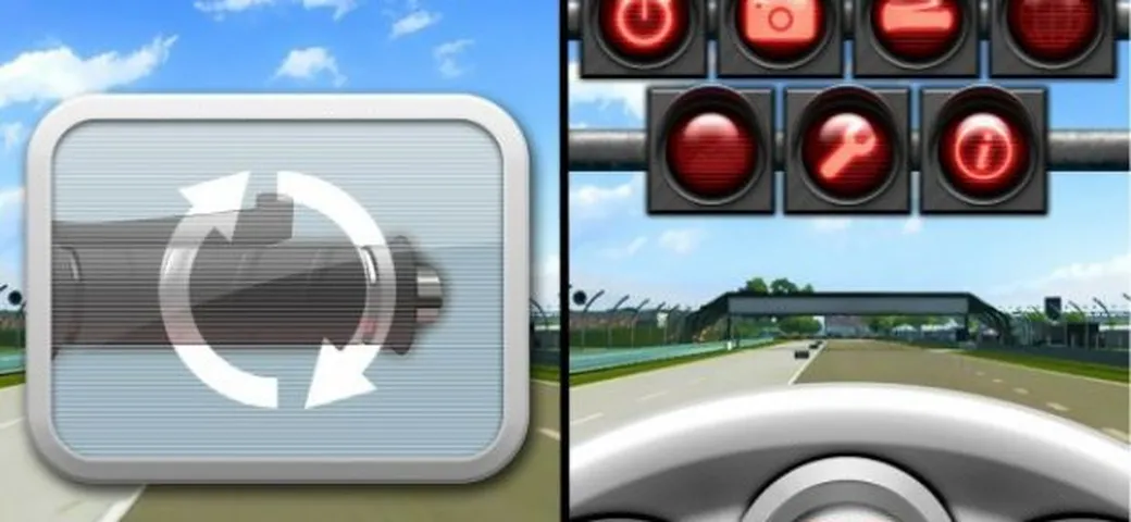 Rubrica App per motociclisti: SIC58, app dedicata a Marco Simoncelli