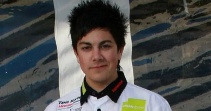 STK: Ten Kate pronto in entrambe le categorie