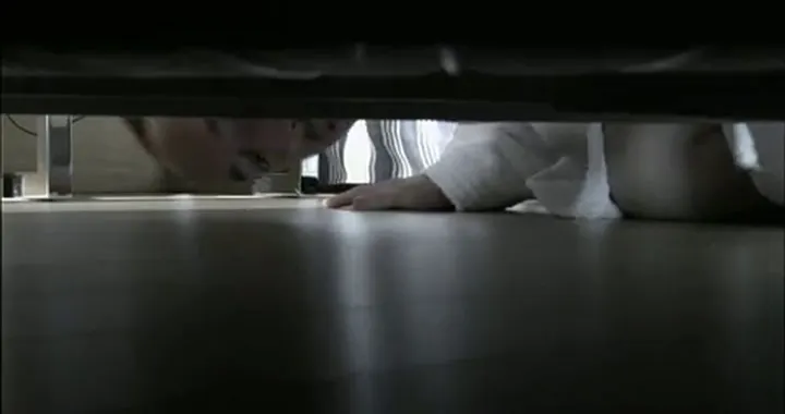 Tony Cairoli 2013- video teaser