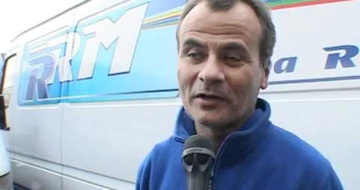 Campionato Italiano 250 GP