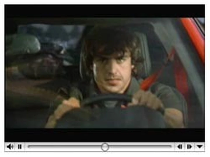 Fernando Alonso cavalca la 
