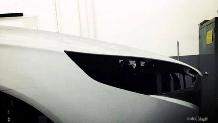 Hyundai HCD-14: nuove anticipazioni