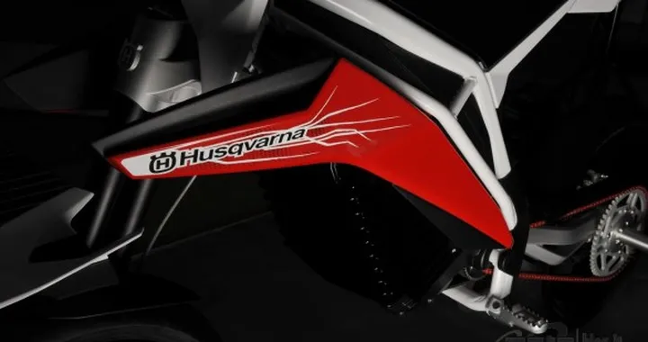 Husqvarna: speranza per i lavoratori dopo l'incontro al Ministero