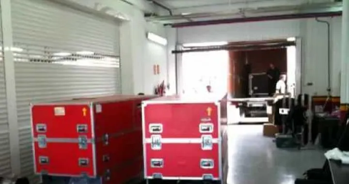 The Rocker on Track by Motoblog.it: le gare di Valencia