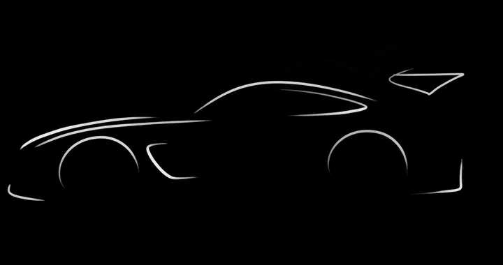 Mercedes-AMG riorganizza la sua divisione GT Sport