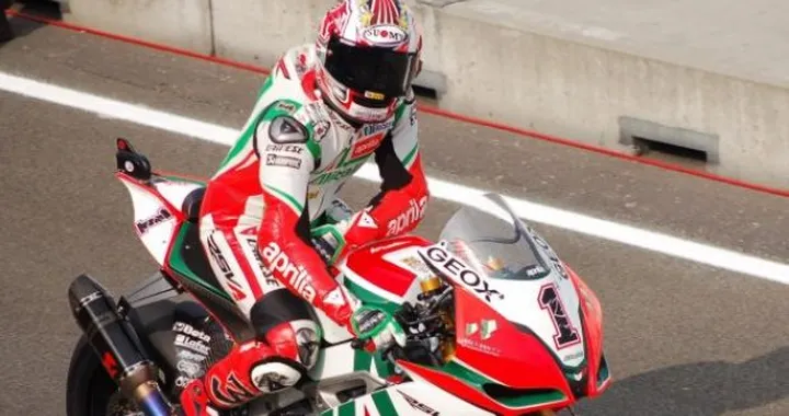 Scatto in Corsa: SBK tra Assen, Monza e Misano