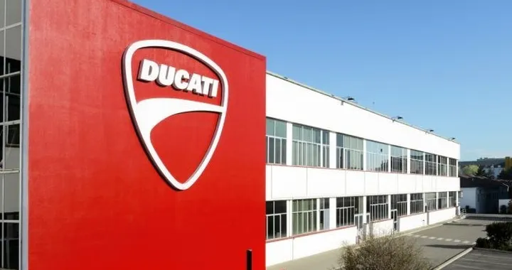 Audi smentisce: "Ducati non è in vendita!"