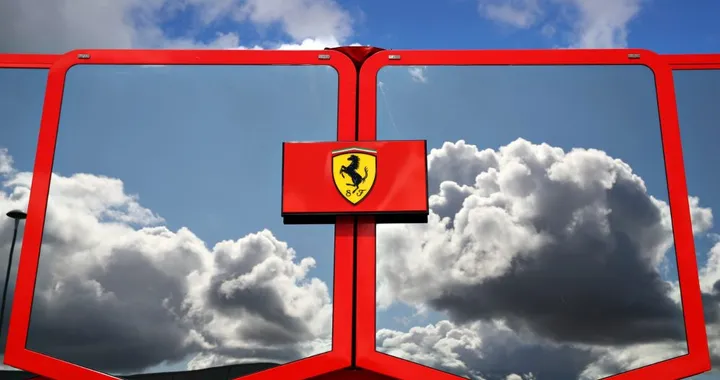 Patto della Concordia, Ferrari firma per il 2021-2025