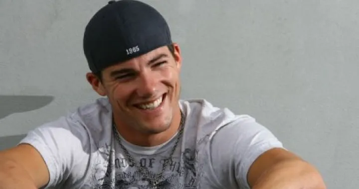 Ben Spies in SBK nel 2010 e MotoGP nel 2011, sempre con Yamaha