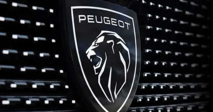 Peugeot: le sfide 2022 fra novità ed elettrificazione