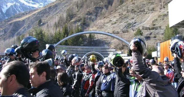 Il Memorial Spadino si rinnova per la 15a Edizione