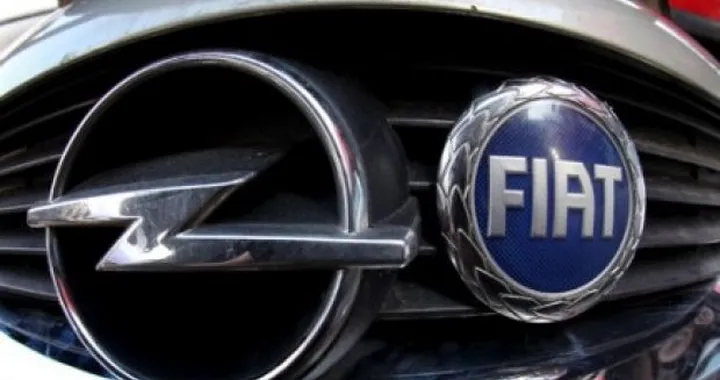 Fiat: acquistato il restante 50% dello stabilimento di Bielsko Biala