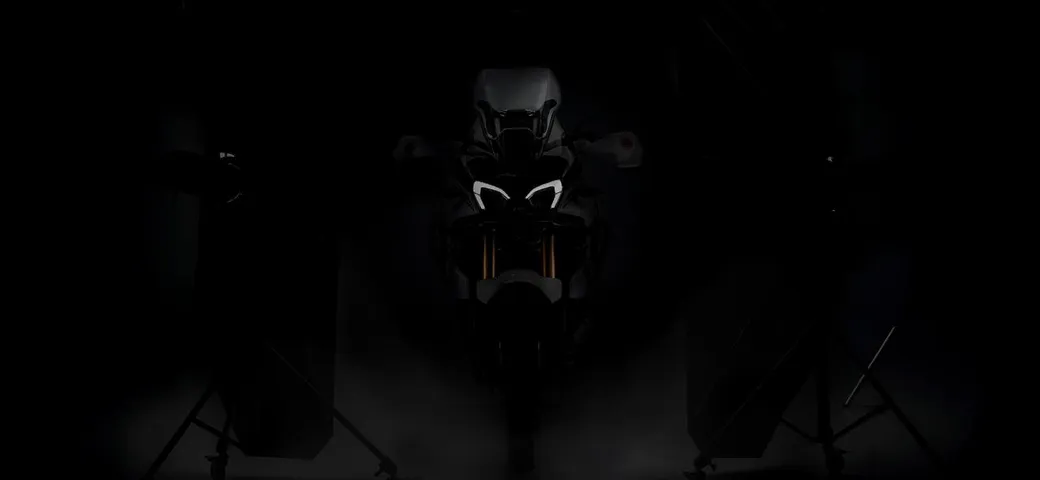 MV Agusta conferma la sua partecipazione ad EICMA 2023