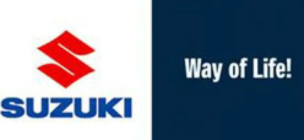 Sconti Suzuki, promozioni su GSX-R 600/750, GSR750 e Inazuma 250