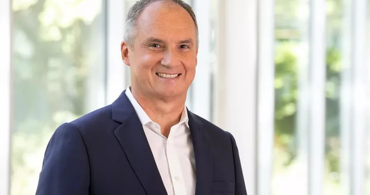 Renault, Fabrice Cambolive: ‘Il nuovo Espace risponde perfettamente alle nuove esigenze dei clienti’