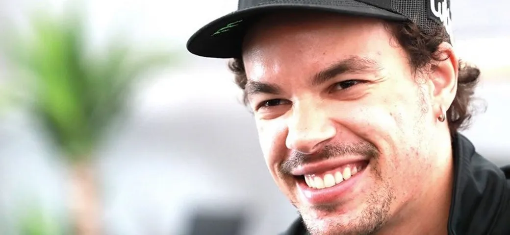 MotoGP: Franco Morbidelli, cambio di passo e di mentalità?