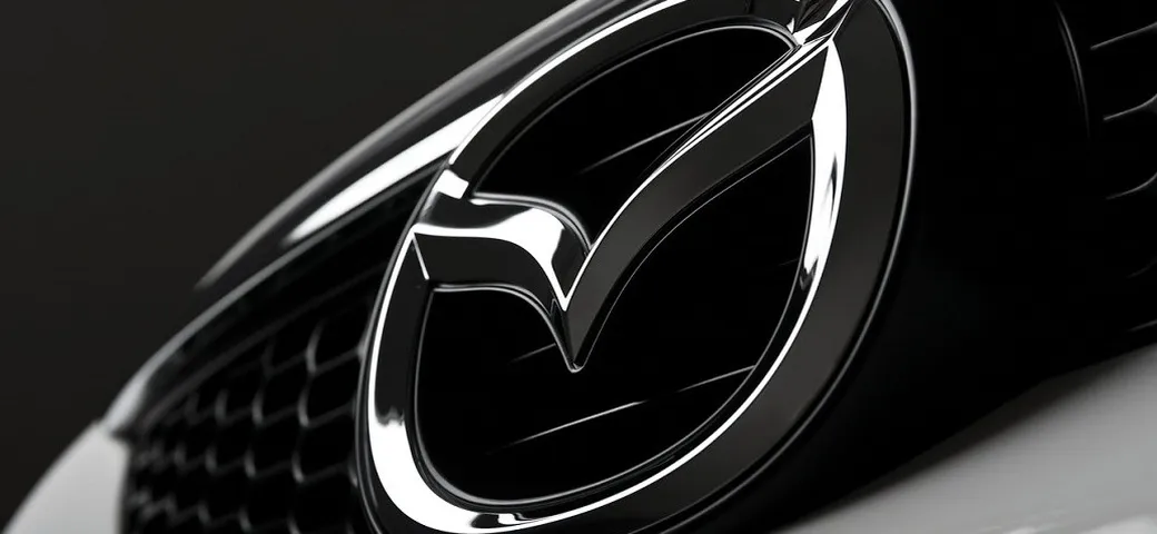 Mazda, torna il motore rotativo: sarà range extender sulla MX-30