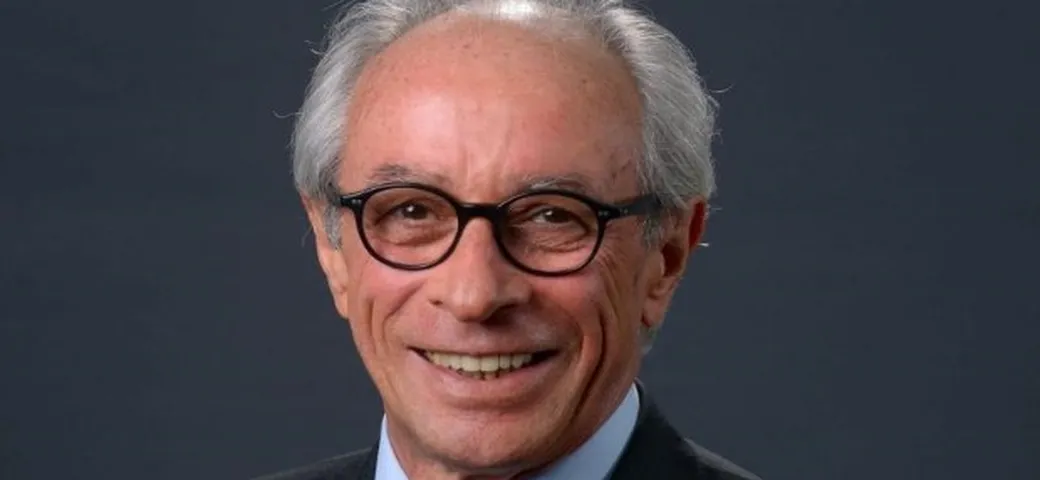 Rossi-Marquez: Lettera del Presidente FIM