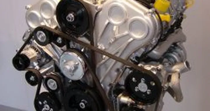 Il V6 3.0 turbodiesel VM - lo userà il gruppo Fiat ?