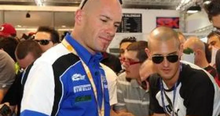 Regis Laconi sarà operato martedì 19 maggio