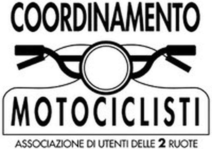 I motociclisti romani scrivono al sindaco Veltroni