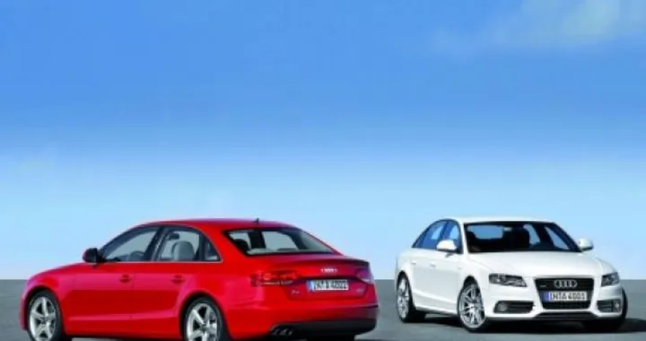 Audi: 5 stelle per A4 e Q5 nei test EuroNCAP, NHTSA e IIHS