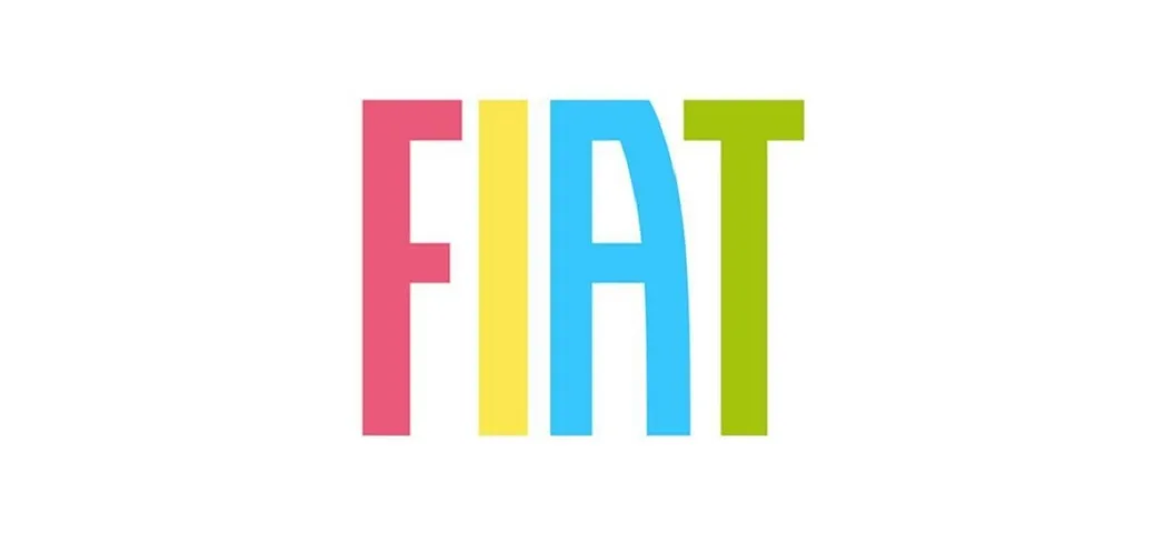 Fiat: due nuovi colori per la gamma di 500