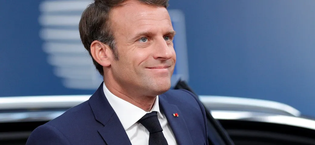 Francia: 8 miliardi all'auto. Privilegiate le aziende nazionali