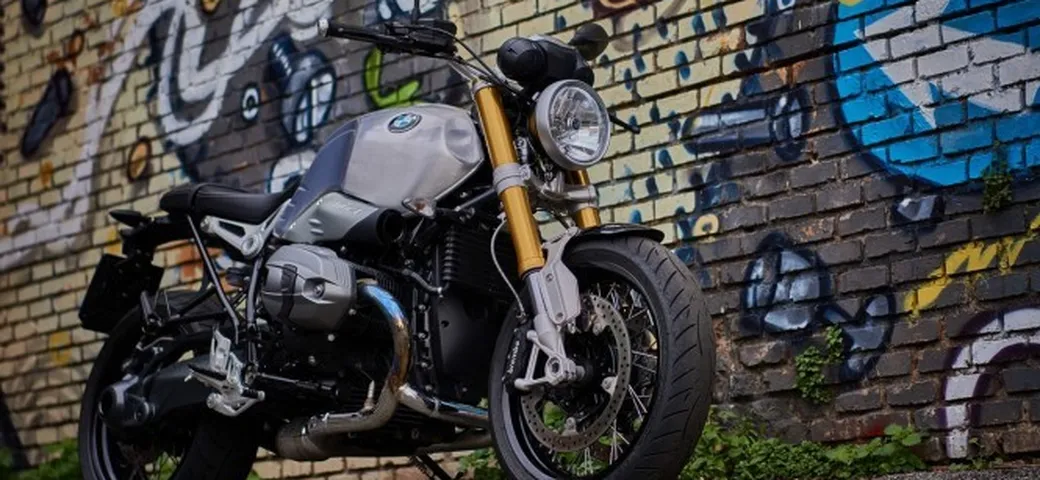 Le moto da provare al Motodays 2016