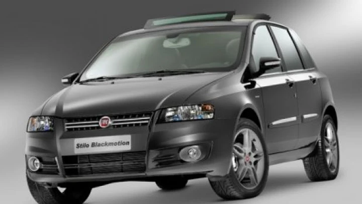Fiat, richiamo per 40.000 Stilo in Brasile e multa milionaria. La casa annuncia ricorso