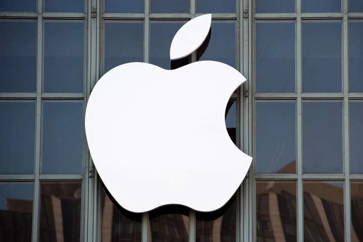 Apple e Volkswagen insieme per  l'auto a guida autonoma