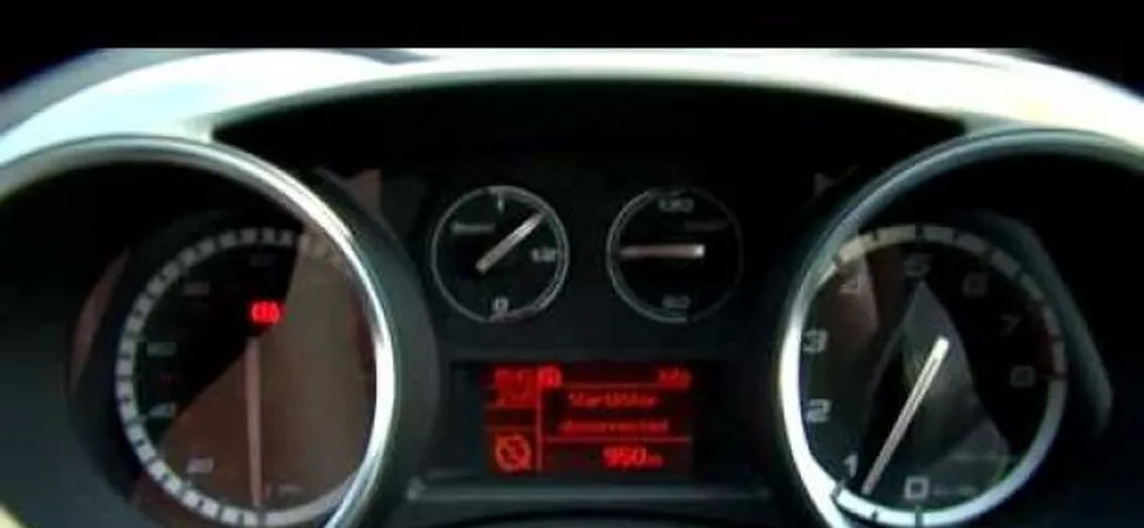 Video: Fifth Gear prova la Alfa Romeo Giulietta