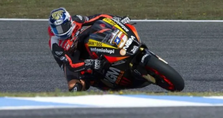 Colin Edwards sarà operato domani a Barcellona