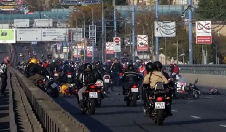 Caduta di massa