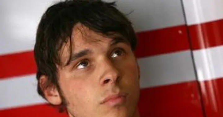 Niccolò Canepa salterà il GP della Malesia. Pronto Espargaro?