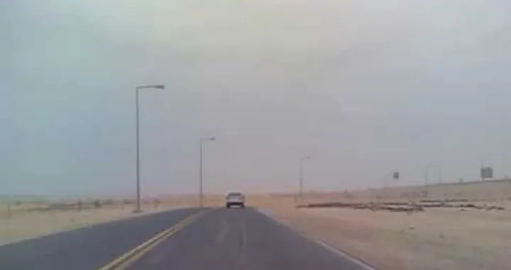 MotoGP 2009: qui LUSAIL (Losail - Qatar)