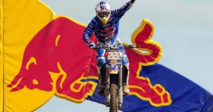 Al via il Motocross delle Nazioni, Italia tra le favorite