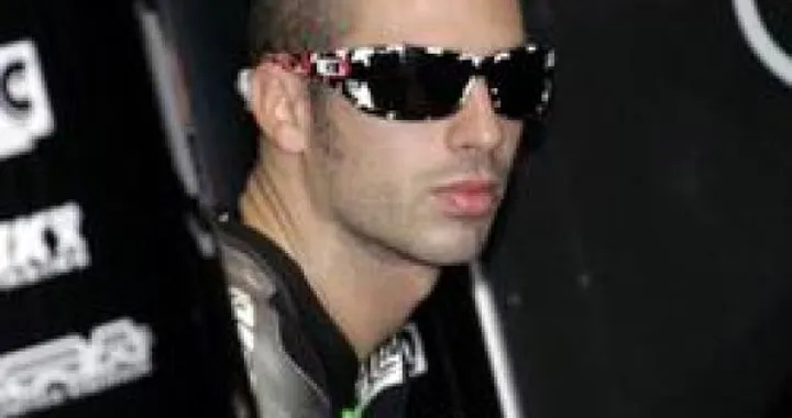 MotoGP: Kawasaki c'è, ma Melandri non sapeva nulla