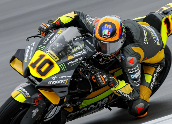 ingrandisci immagine