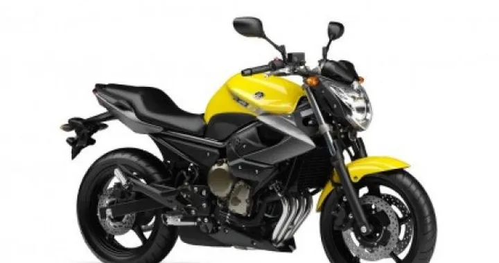 Mercato: settembre in positivo grazie agli incentivi