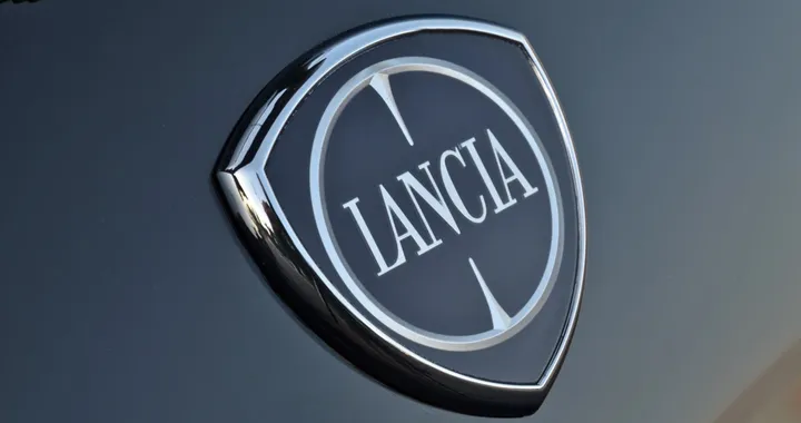 Lancia: secondo Mike Manley il marchio ha ancora futuro in Italia