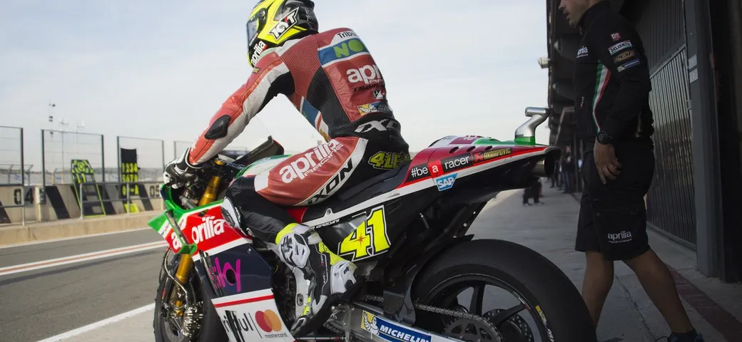 Autodromo o pista prova? Ecco le differenze