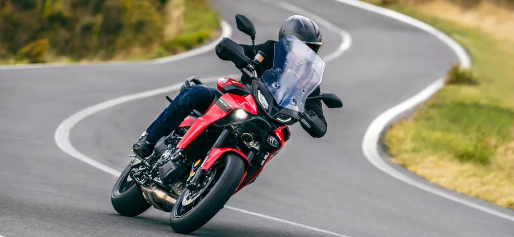 Mercato moto e scooter giugno 2021: +34% sul 2019. Le classifiche dei due ruote più venduti
