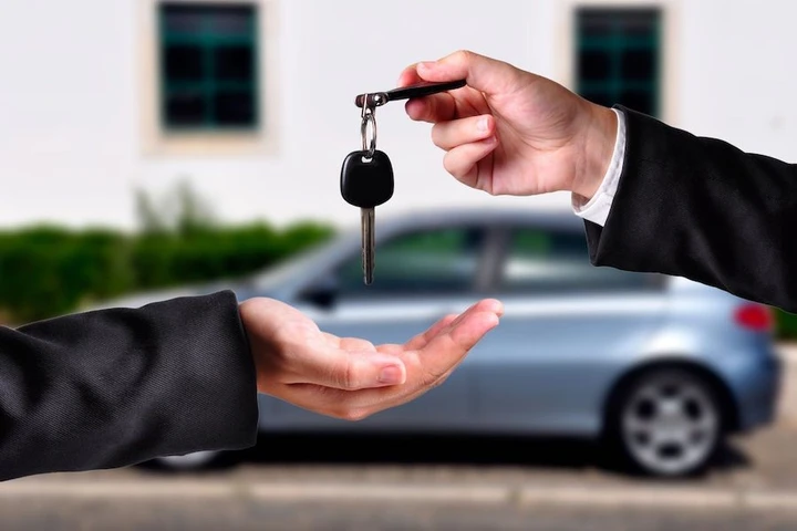 Offerte finanziamento auto poco chiare: l'Antitrust richiama 14 marchi
