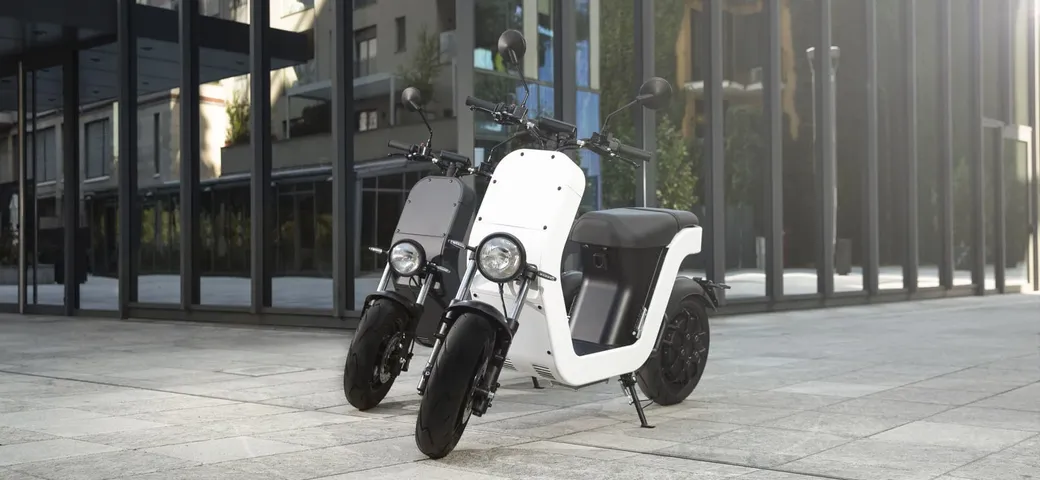 Scooter Me, arriva il Bonus Novimento: ecco i dettagli