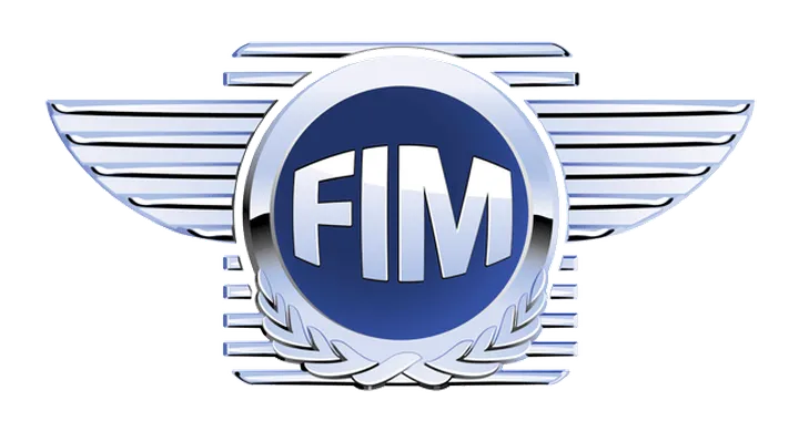 FIM: elenco piloti MotoGP, Moto3 e Moto2 2017