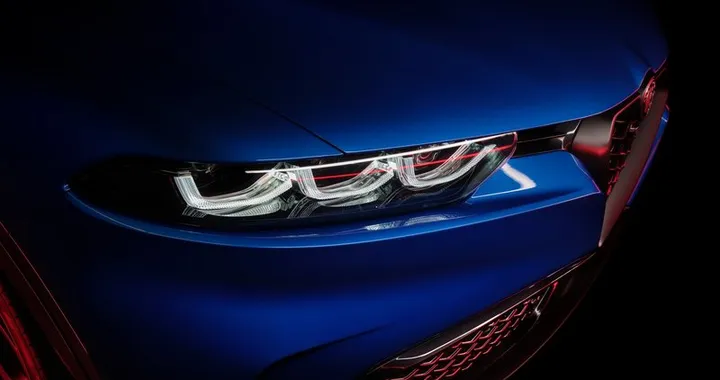 Alfa Romeo Giulia: si avvicina il restyling in stile Tonale