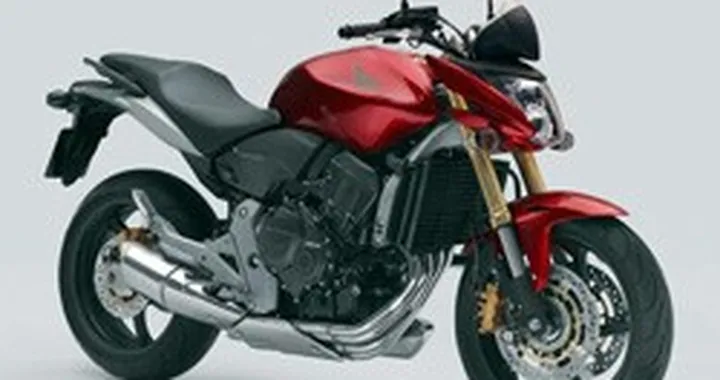 Nuova partnership tra Honda Italia e IBM