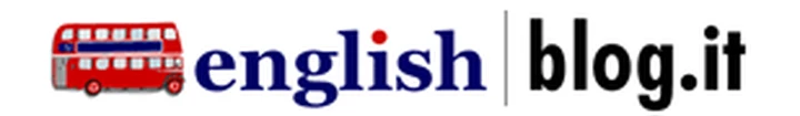 E' nato Englishblog.it